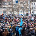 Großdemo Kassel 20.03.2021 - 4