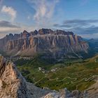 - Große Cirspitze -