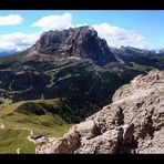 Große  Cirspitze