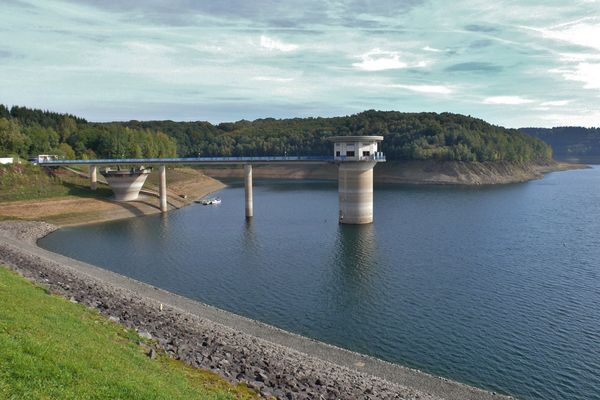 Trinkwasser Fotos & Bilder auf fotocommunity