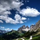 ... Große  Dolomitenstraße 2 ...