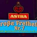 Große Freiheit Nr. 7