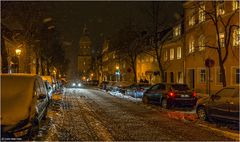 Große Kirchgasse