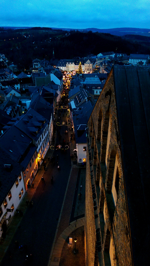 Große Kirchgasse