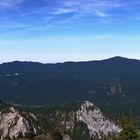 Große Klammspitze