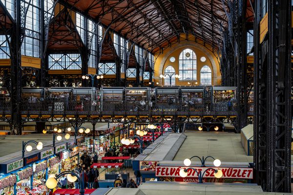 Große Markthalle 01