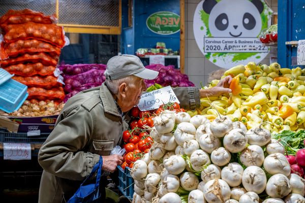 Große Markthalle 03