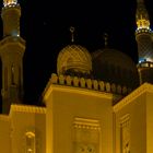 Grosse Moschee, Dubai, Jumeirah