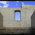 Große Moschee in Sousse - Tunesien II