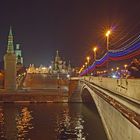 Grosse Moskwa Brücke