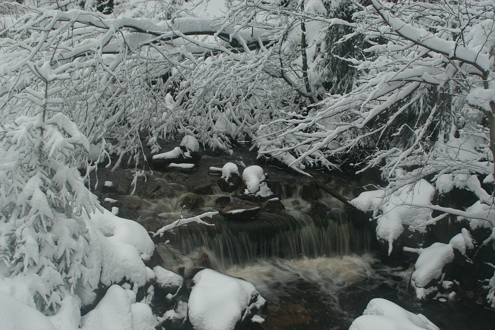 Große Oker