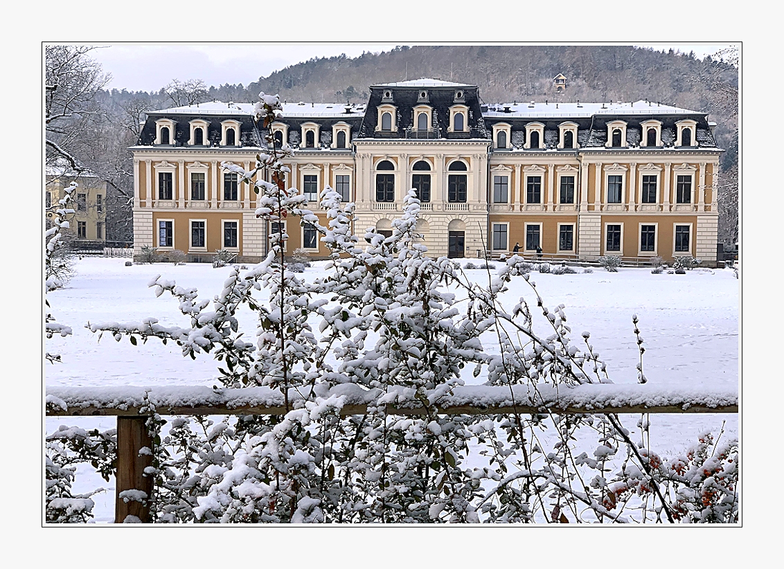 große palais  in meiningen (3) ...