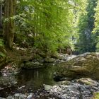 Große Raabklamm