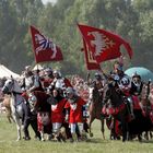 Große Schlacht bei Tannenberg-Grunwald