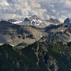 Große Seekarspitze