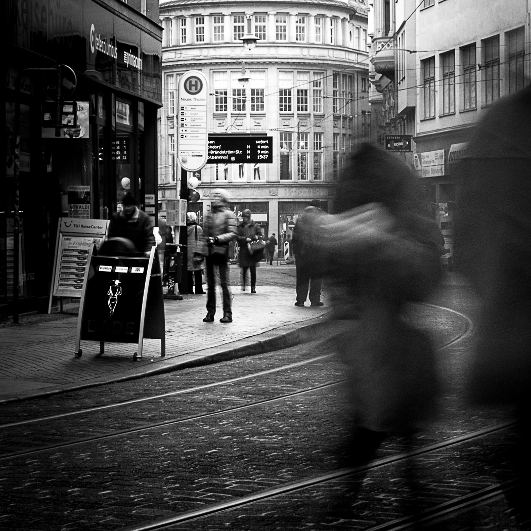 Große Ulrichstraße