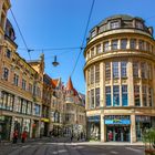 Große Ulrichstraße