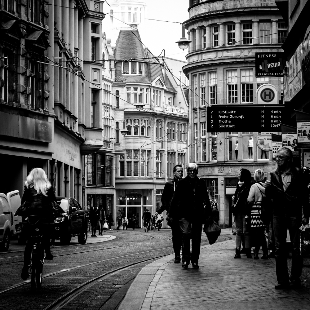 Große Ulrichstraße