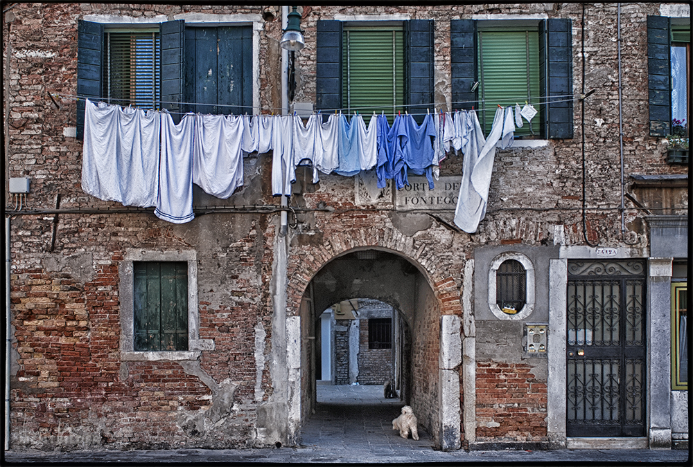 große wäsche Foto & Bild | europe, italy, vatican city, s marino, italy