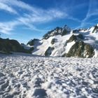 Grosse Westalpenueberschreitung an einem Tag (nichts für Jochbummler)