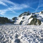 Grosse Westalpenueberschreitung an einem Tag (nichts für Jochbummler)