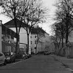 Großeinkauf am Freitag 03 (Simonsstraße)