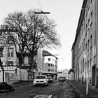 Großeinkauf am Freitag 04 (Ernststraße)