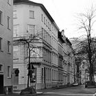 Großeinkauf am Freitag 14 (Simonsstraße/Senefelderstraße)