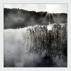 Grossensee (Grotensee ndt.)