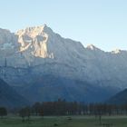 Großer Ahornboden (Karwendel)