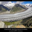 Grosser Aletschgletscher