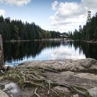 Großer Arbersee