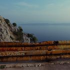 Großer Berg/Makarska/ Croatia