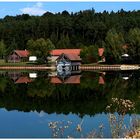 Großer Brombachsee