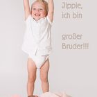 Großer Bruder