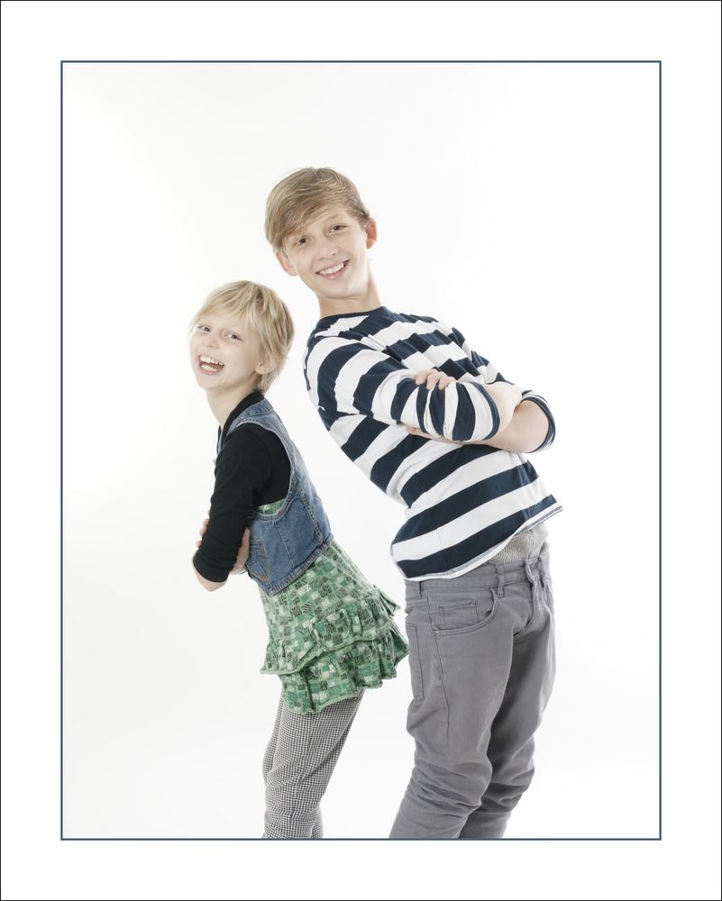 Bruder SchläFt Mit Schwester Bruder SchläFt Mit Schwester