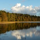 Großer Bullensee 001