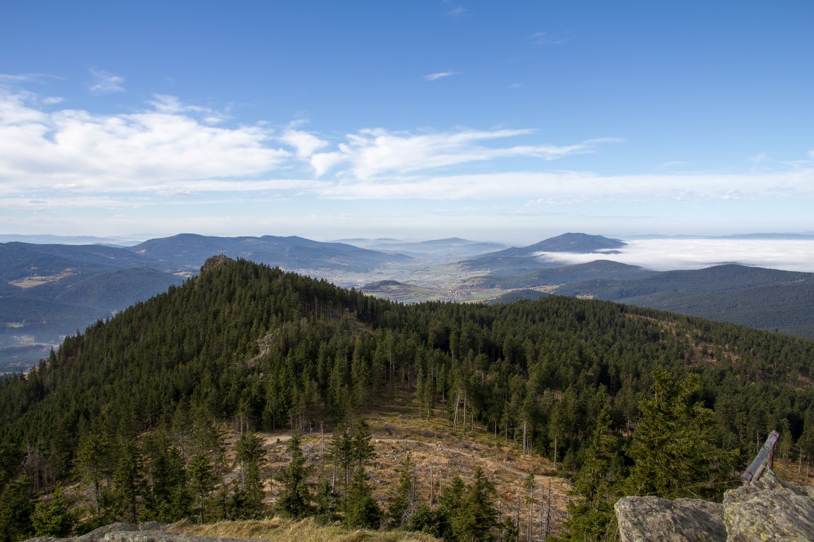 Großer Falkenstein