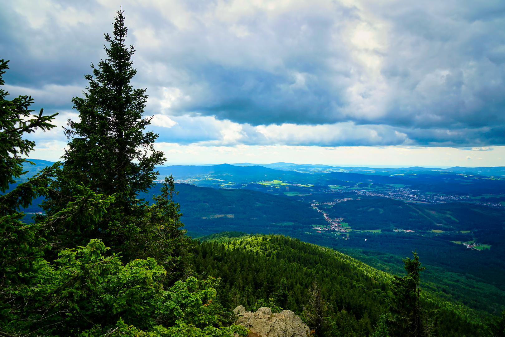 Grosser Falkenstein