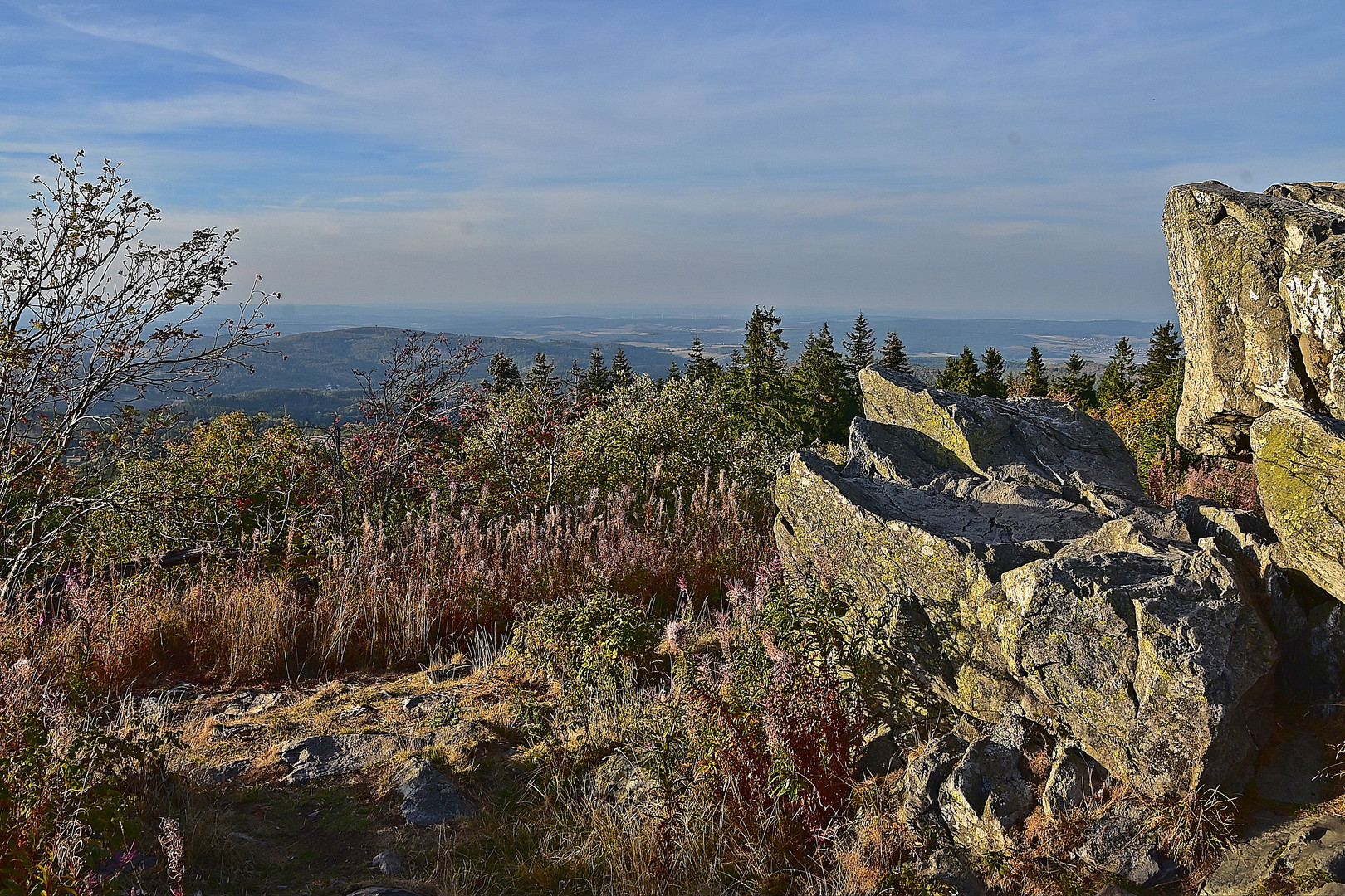 Großer Feldberg