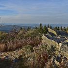 Großer Feldberg