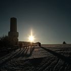 Großer Feldberg