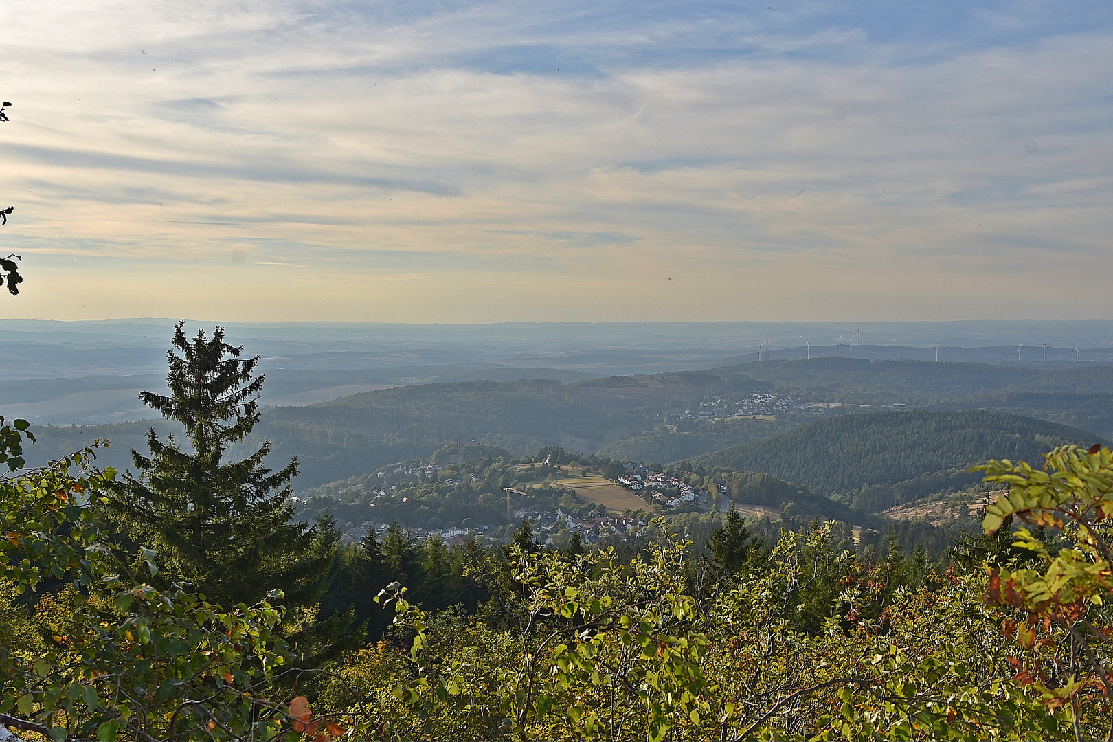 Großer Feldberg