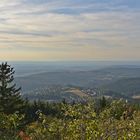 Großer Feldberg