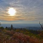 Großer Feldberg