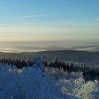 Großer Feldberg