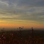 Großer Feldberg