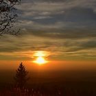 Großer Feldberg