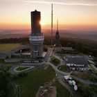 großer Feldberg Hessen