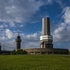 Großer Feldberg, Taunus